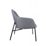 Sillón FABRIZIA OHV-125